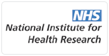 Image for National Institute for Health Research