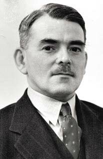 Sir Frank Whittle