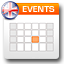 Logo of website section Innovation UK calendar