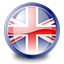 Logo of website section British Innovation
