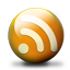 Logo of website section Energy - A global fusion