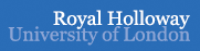 Image related to: Royal HollowayRoyal Holloway University of London