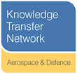 Image related to: The Knowledge Transfer NetworksAerospace and Defence