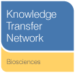 Image related to: The Knowledge Transfer NetworksBioscience for Business