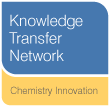 Image related to: The Knowledge Transfer NetworksChemistry Innovation 