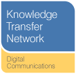 Image related to: The Knowledge Transfer NetworksDigital Communications