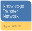 Image related to: The Knowledge Transfer NetworksDigital Systems