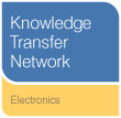 Image related to: The Knowledge Transfer NetworksElectronics