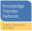 Image related to: The Knowledge Transfer NetworksEnergy Generation & Supply KTN