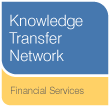 Image related to: The Knowledge Transfer NetworksFinancial Services