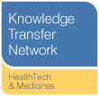 Image related to: The Knowledge Transfer NetworksHealth Technologies