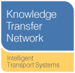 Image related to: The Knowledge Transfer NetworksIntelligent Transport Systems