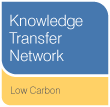 Image related to: The Knowledge Transfer NetworksLow Carbon Technologies and Fuel Cell Technologies