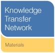Image related to: The Knowledge Transfer NetworksMaterials