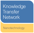Image related to: The Knowledge Transfer NetworksNanotechnology