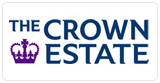 Image for The Crown Estate