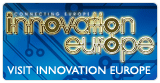 Image for Innovation Europe