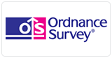 Image for Ordnance Survey