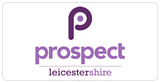 Image for Prospect Leicestershire