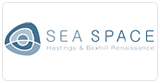 Image for Sea Space