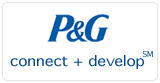 Image for PeG connect + innovate