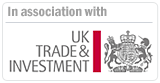 Image for UK Trade e Investment