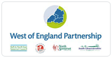 Image for West of England Partnership