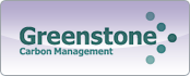 Image associated to the following element: Greenstone