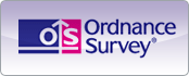 Image associated to the following element: Ordnance Survey