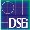 Image related to: DSEi - Global Security in DefenceDSEi