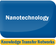 Image related to: Nanotechnology in the UKNanotechnology KTN