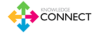 Image related to: A natural centre for innovationKnowledge Connect