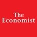 Image associated to the following element: And the winners are...... Economist winner announced