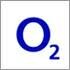 Image associated to the following element: Innovative services from O2