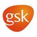 Image associated to the following element: Spin-out signs up with GSK