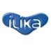 Image associated to the following element: Ilika sets sights on China