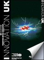 Innovation UK Vol4-1