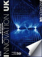 Innovation UK Vol5-2