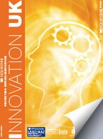 Innovation UK Vol6-1