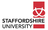 Image related to: Commercial breaksStaffordshire University