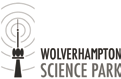Image related to: Wolverhampton Science Park - Facing the futureWolverhampton Science Park